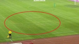 Eurocopa 2016: UEFA le quitó un punto a Croacia por racismo