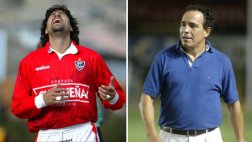 "¡Sí se pudo, Freddy!": el emotivo mensaje del 'Checho' Ibarra