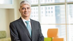 Caldart de Mastercard: El efectivo tiene muchos costos ocultos