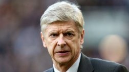 Wenger criticó duramente a Diego Costa tras el Chelsea-Arsenal