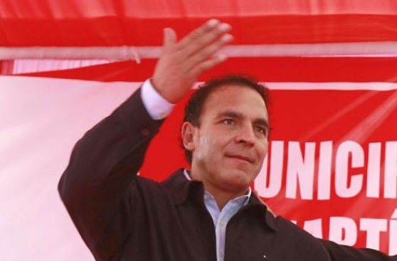 Velorio de Freddy Ternero será en instalaciones de la Videna