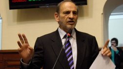 “Con Nano Guerra García nos ganamos a la izquierda y al centro”