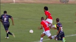 Unión Comercio ganó 2-0 a UTC por el Torneo Clausura (VIDEO)