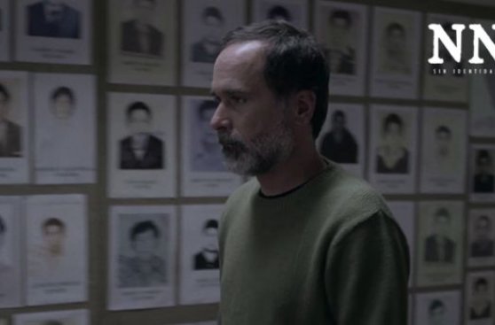 "NN sin identidad": una crítica sobre la nueva película peruana