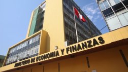 Presupuesto 2017 se eleva 4,7% para atender estas 5 prioridades
