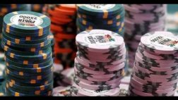 Malware especializado ataca jugadores de póker en línea
