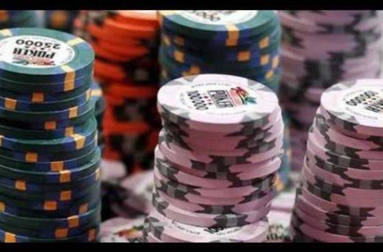 Malware especializado ataca jugadores de póker en línea