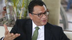 El Niño: primera etapa de obras de prevención avanzada en 90%