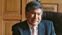 Icpna: “El tipo de cambio ha afectado nuestras proyecciones”