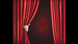 Cortinas de humo: manual de uso, por Jaime Bedoya