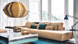 Aprende a elegir el tapiz perfecto para tus muebles