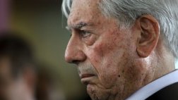 Vargas Llosa expresó su pesar tras muerte de Carmen Balcells