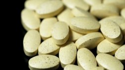 Medicamento para el dolor serviría para tratar el Alzheimer