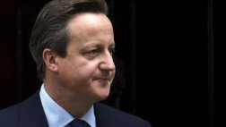 Cameron y la explosiva biografía que narra su pasado de excesos