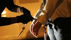 Golpe de Interpol contra las falsificaciones en Latinoamérica