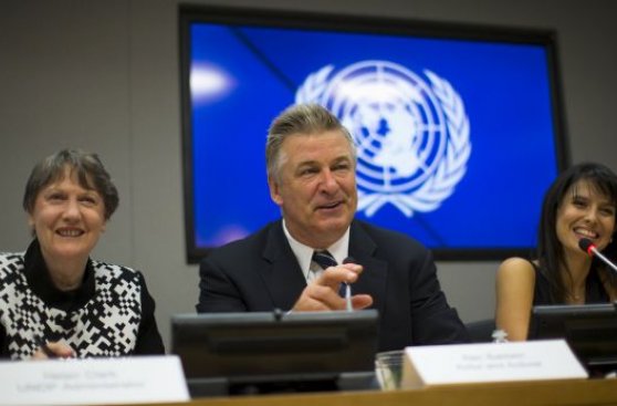 ONU anuncia comunidades indígenas ganadoras del premio Equator