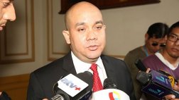 "No cualquier testimonio puede dar lugar a colaboración eficaz"