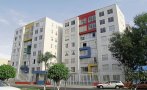 San Isidro busca atraer nuevas inversiones residenciales