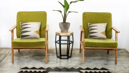 Tour de tiendas de diseño peruano en Lima (Parte II)