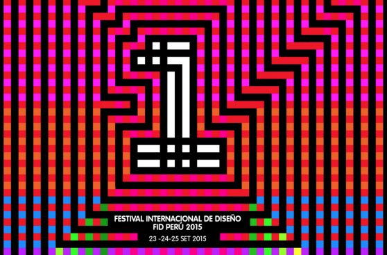 Festival Internacional del Diseño llega por primera vez a Lima
