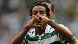 André Carrillo: cuatro clubes importantes interesados en él