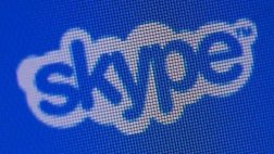 Microsoft asegura que el servicio de Skype está reestablecido