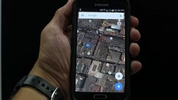 Google Maps: así podrás subir tus fotos para que todos las vean