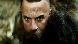 "El último cazador de brujas": mira el nuevo tráiler del filme