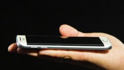 Samsung creará smartphone para organismo de defensa europeo