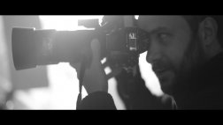 Elite Model estrena su quinto capítulo de la webserie