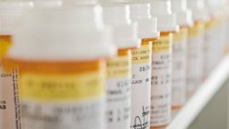 Medicamento para el sida se disparó de US$13,5 a US$750