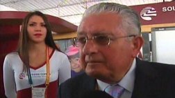 Southern: 85% de hogares visitados aceptó recibir información