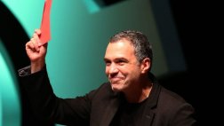 Salvador del Solar: "Empezamos a estar listos para el diálogo"