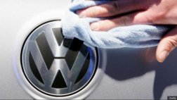 ¿Cómo afecta a Alemania el escándalo de la firma Volkswagen?