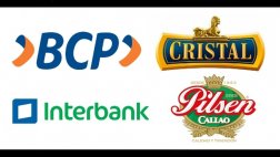 Cuatro marcas peruanas entre las 50 más valiosas de la región