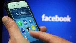 IMS: inversión publicitaria en digital ya supera a la de radio