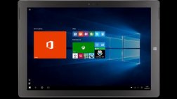 Office 2016: siete novedades que trae la suite de ofimática