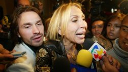 Cristian Zuárez: ¿Por qué se borró tatuaje con rostro de Laura?