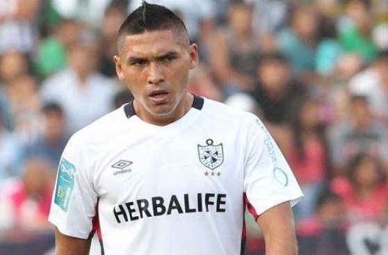 Joel Sánchez despierta interés de clubes de México y Europa