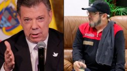Colombia y las FARC: La cronología de las negociaciones