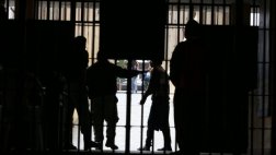 Dictan cadena perpetua para sujeto que abusó de sus dos hijos