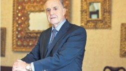 El libro de un jurista justo, por Francisco Miró Quesada Rada