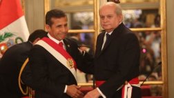 Editorial: Puentes de papel