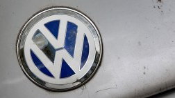 México revisará producción local de Volkswagen tras escándalo