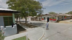 Sullana: delincuentes robaron S/. 50.000 a comerciantes