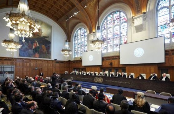 Bolivia - Chile: Las fechas claves de la demanda marítima