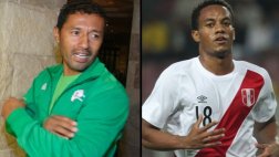 Chorri Palacios abre polémica con palabras sobre André Carrillo