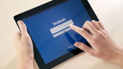 Facebook: acciones prohibidas en la red social