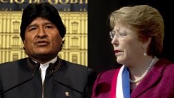 ¿Es realmente un triunfo para Bolivia el fallo de La Haya?