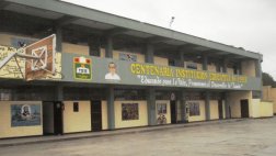 El Niño: distribuirán S/.240 mllns. para colegios en emergencia